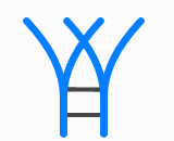 通用性高,可租賃,最大為客戶節約成本